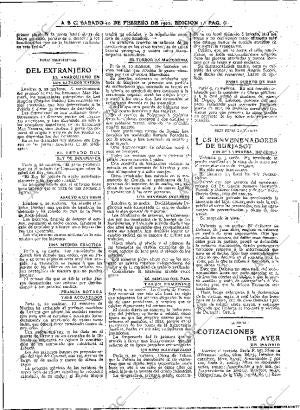 ABC MADRID 10-02-1912 página 6