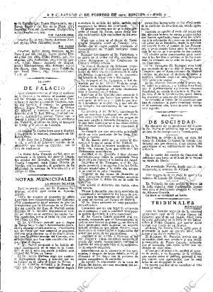 ABC MADRID 10-02-1912 página 7