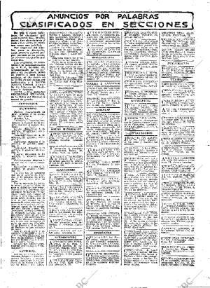 ABC MADRID 11-02-1912 página 19