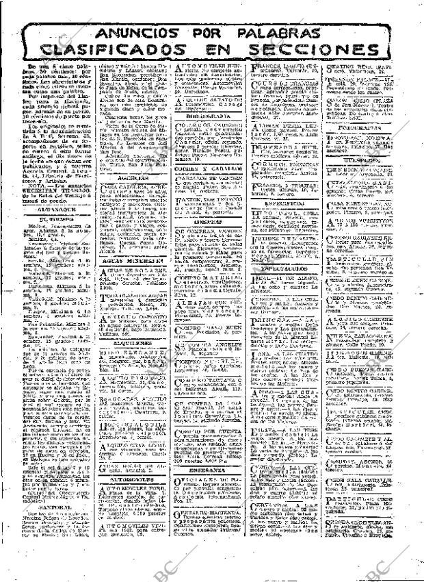 ABC MADRID 11-02-1912 página 19