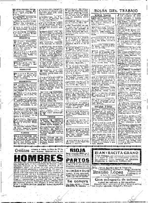 ABC MADRID 11-02-1912 página 20