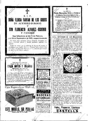 ABC MADRID 11-02-1912 página 21