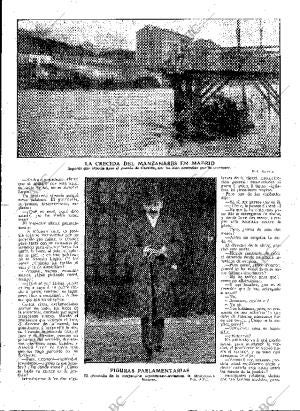 ABC MADRID 11-02-1912 página 3