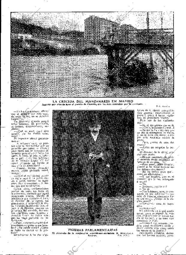 ABC MADRID 11-02-1912 página 3