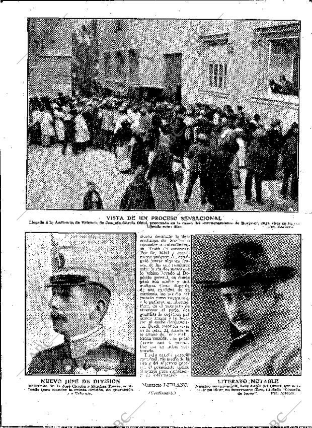 ABC MADRID 11-02-1912 página 4