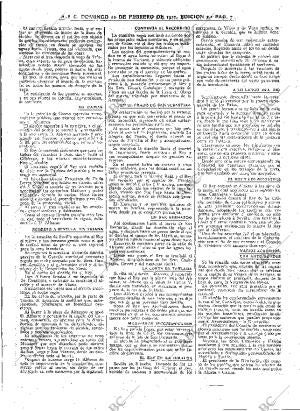 ABC MADRID 11-02-1912 página 7