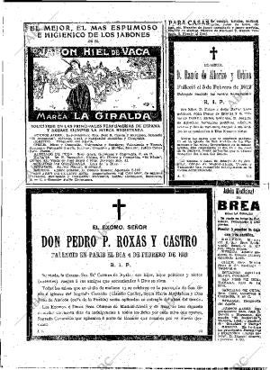 ABC MADRID 12-02-1912 página 14