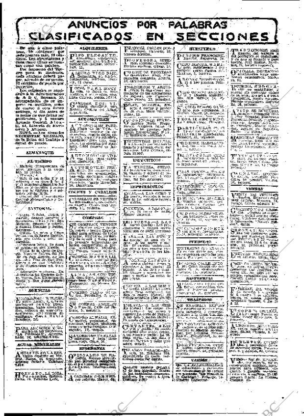 ABC MADRID 12-02-1912 página 15