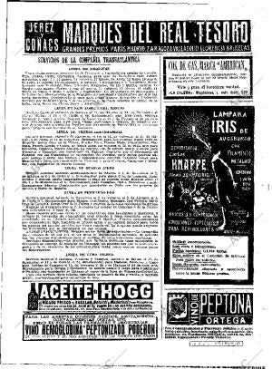 ABC MADRID 12-02-1912 página 18