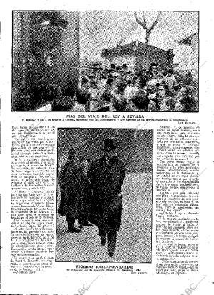ABC MADRID 12-02-1912 página 3