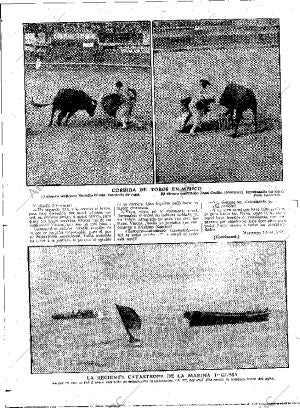 ABC MADRID 12-02-1912 página 4