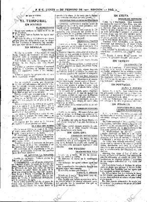 ABC MADRID 12-02-1912 página 7