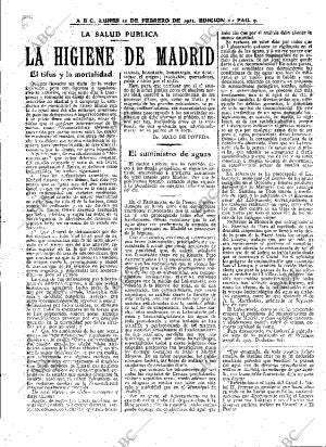 ABC MADRID 12-02-1912 página 9