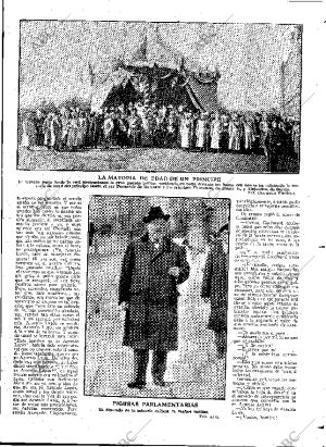 ABC MADRID 13-02-1912 página 3