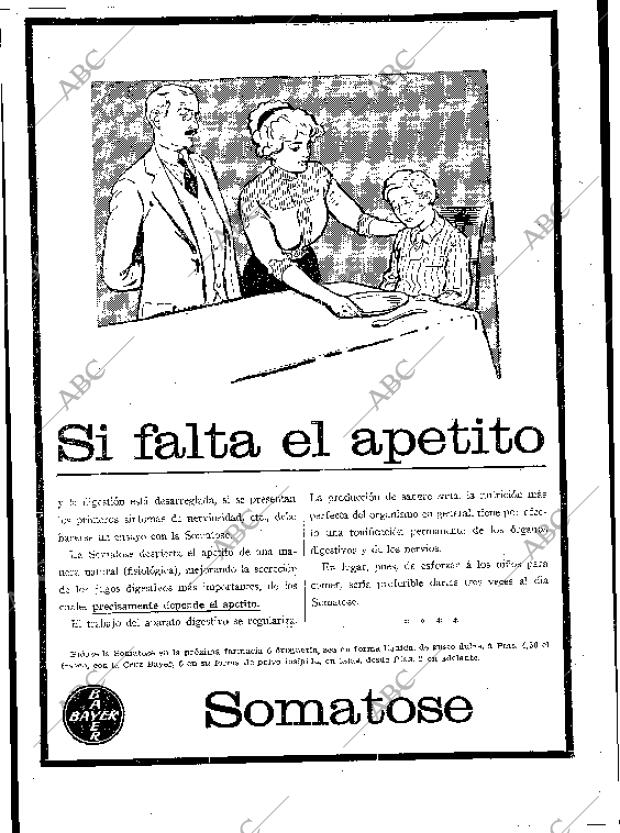 BLANCO Y NEGRO MADRID 18-02-1912 página 10