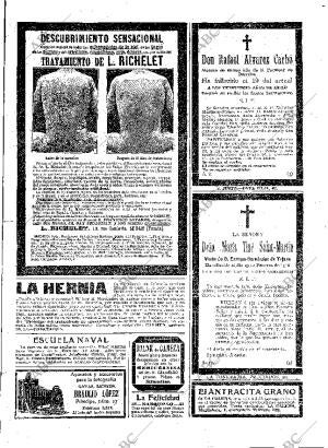 ABC MADRID 20-02-1912 página 15