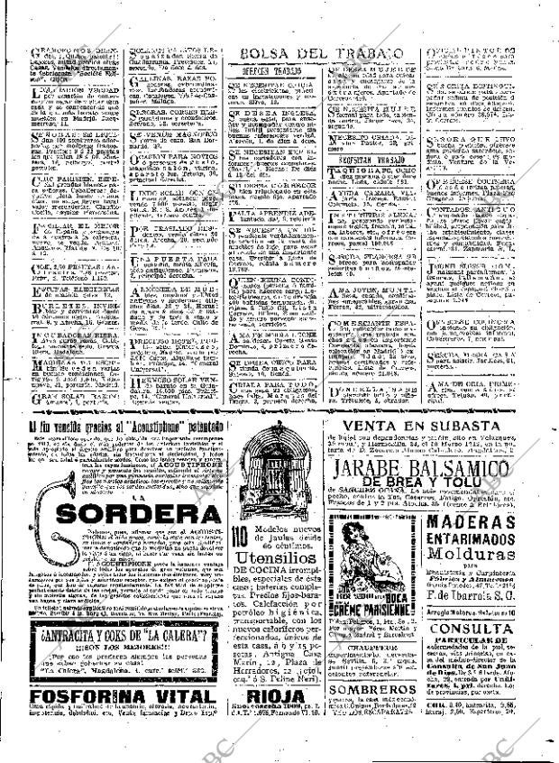 ABC MADRID 22-02-1912 página 17