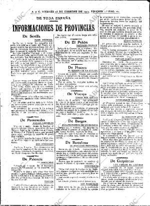 ABC MADRID 23-02-1912 página 12