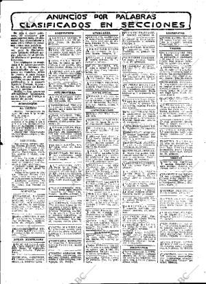 ABC MADRID 26-02-1912 página 15