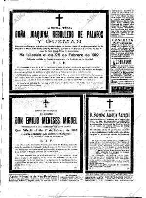 ABC MADRID 26-02-1912 página 17