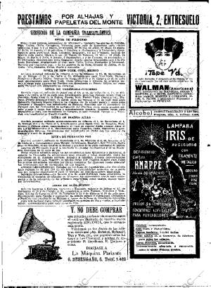ABC MADRID 26-02-1912 página 18