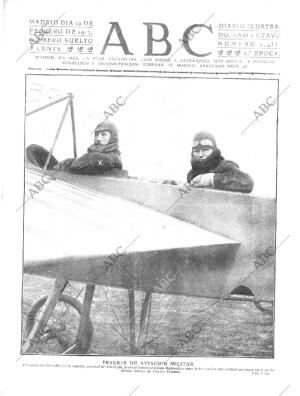 ABC MADRID 29-02-1912