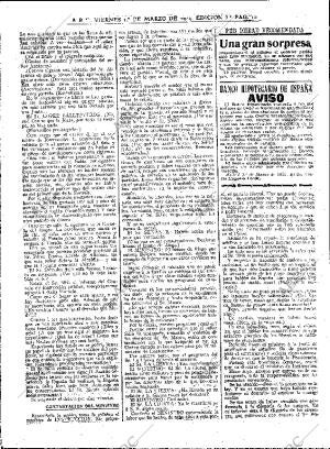 ABC MADRID 01-03-1912 página 10