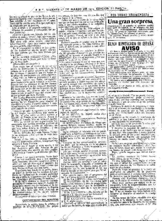 ABC MADRID 01-03-1912 página 10