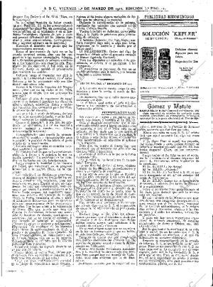 ABC MADRID 01-03-1912 página 11