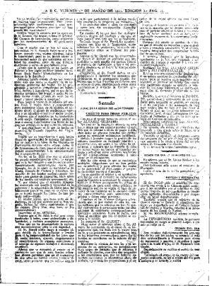 ABC MADRID 01-03-1912 página 12