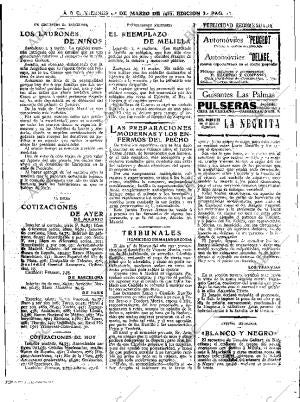 ABC MADRID 01-03-1912 página 13