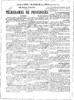 ABC MADRID 01-03-1912 página 14
