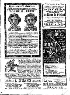 ABC MADRID 01-03-1912 página 16