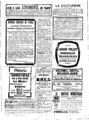 ABC MADRID 01-03-1912 página 17