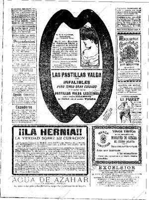 ABC MADRID 01-03-1912 página 18