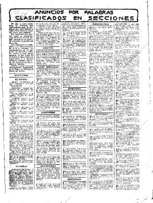 ABC MADRID 01-03-1912 página 19