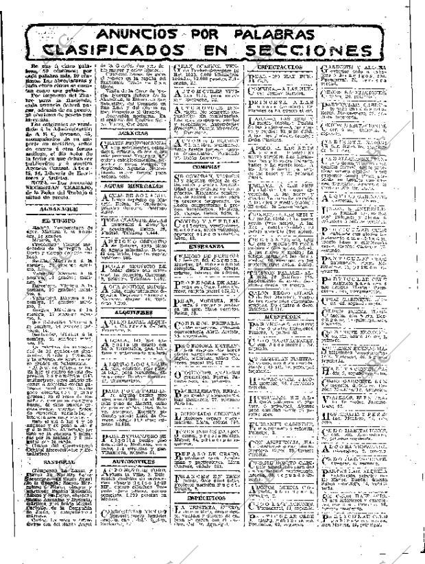 ABC MADRID 01-03-1912 página 19