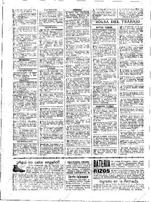 ABC MADRID 01-03-1912 página 20
