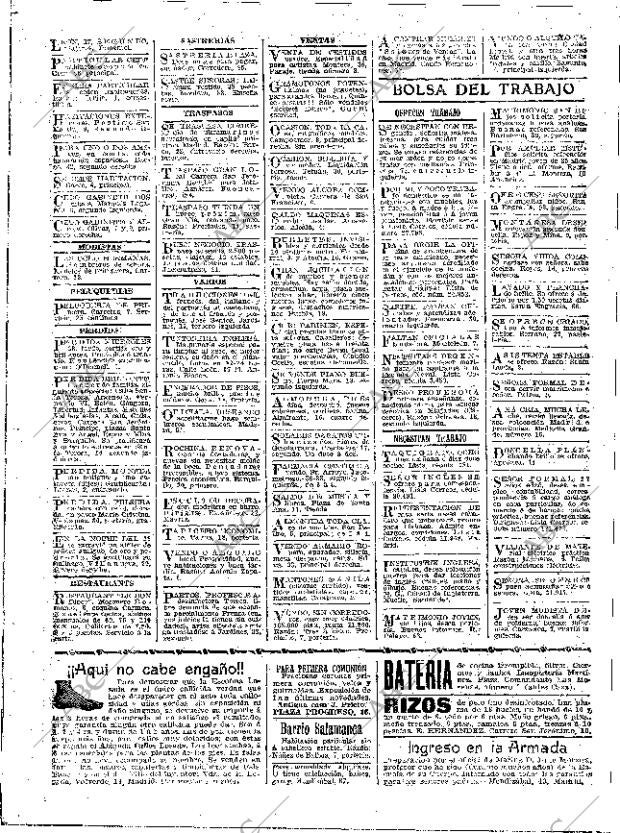ABC MADRID 01-03-1912 página 20