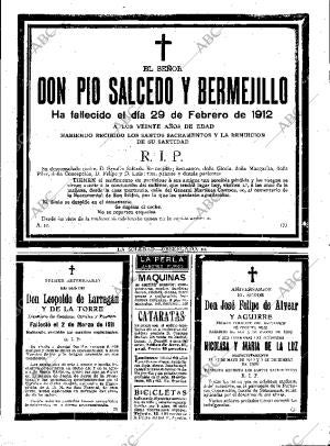 ABC MADRID 01-03-1912 página 21