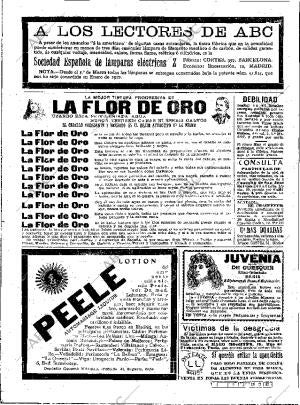 ABC MADRID 01-03-1912 página 24