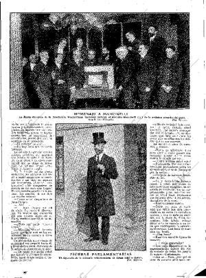 ABC MADRID 01-03-1912 página 3