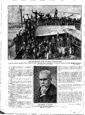 ABC MADRID 01-03-1912 página 4