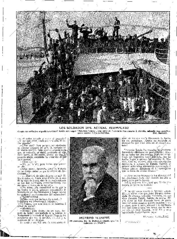 ABC MADRID 01-03-1912 página 4