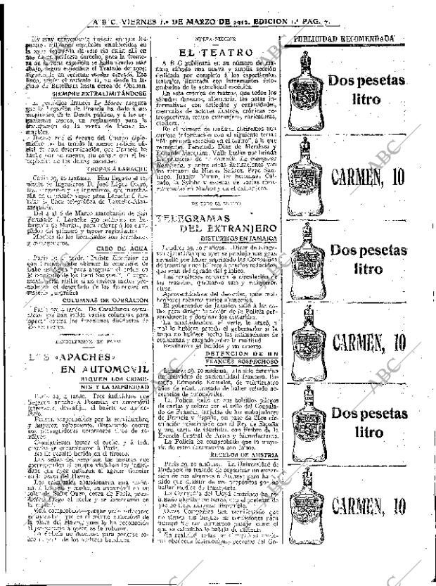 ABC MADRID 01-03-1912 página 7