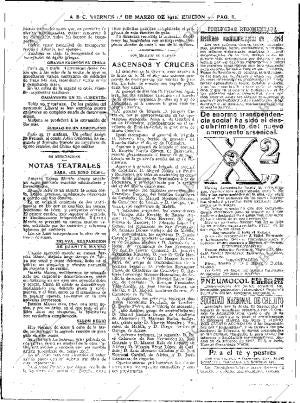 ABC MADRID 01-03-1912 página 8