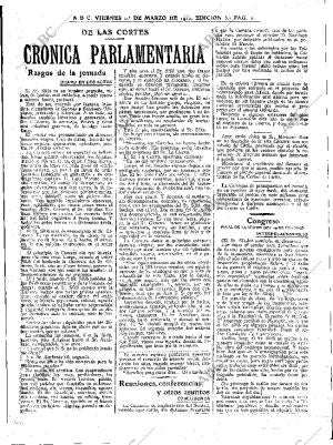 ABC MADRID 01-03-1912 página 9