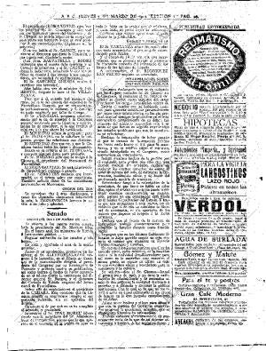 ABC MADRID 07-03-1912 página 10