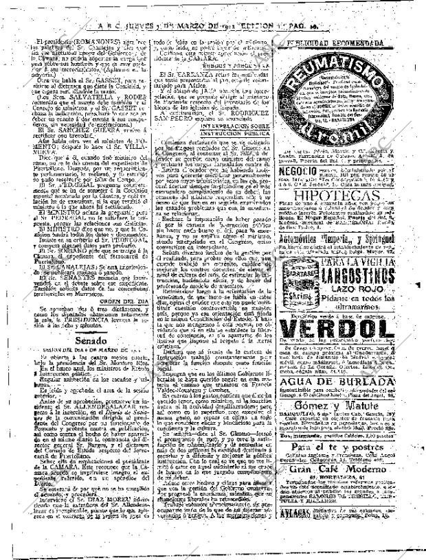 ABC MADRID 07-03-1912 página 10