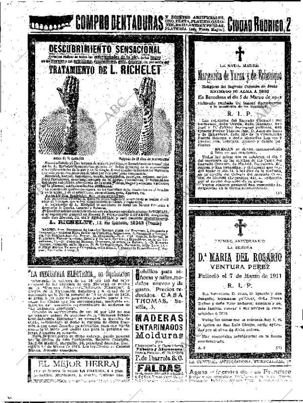 ABC MADRID 07-03-1912 página 18